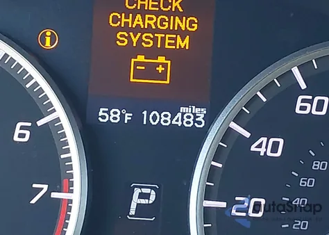 2016 Acura Rdx Technology Acurawatch Plus Packages/Technology Package z USA, uszkodzony, nr VIN 5J8TB4H53GL003967